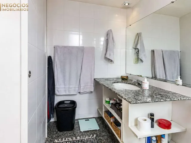 Imagem 7: Apartamento, 4 Quartos, 1 Suite, 3 Vagas - Buritis - Belo Horizonte