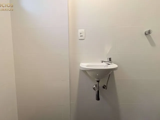 Imagem 4: Apartamento, 2 Quartos, 1 Suite, 2 Vagas - Lourdes - Belo Horizonte
