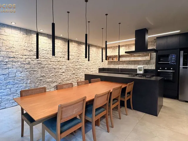 Imagem 7: Apartamento, 2 Quartos, 1 Suite, 2 Vagas - Lourdes - Belo Horizonte