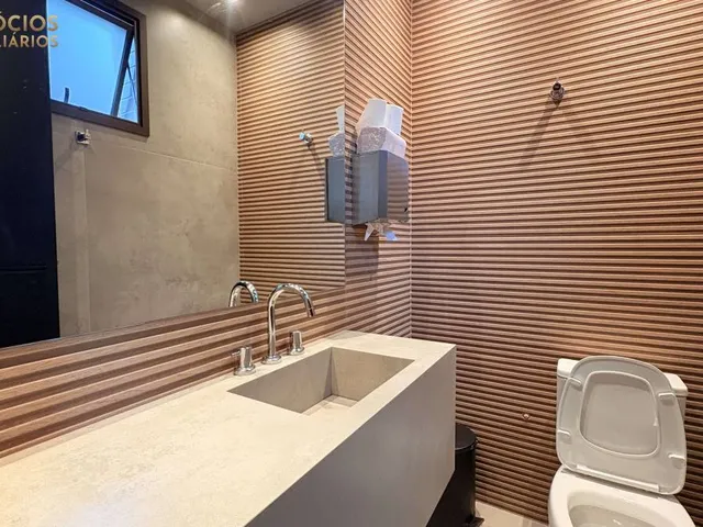 Imagem 8: Apartamento, 2 Quartos, 1 Suite, 2 Vagas - Lourdes - Belo Horizonte