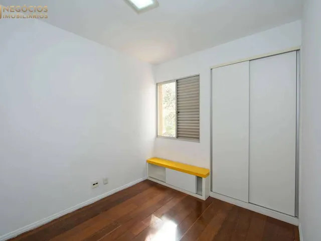 Imagem 6: Apartamento, 3 Quartos, 1 Suite, 2 Vagas - Luxemburgo - Belo Horizonte