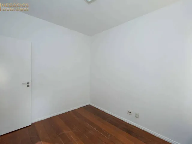 Imagem 7: Apartamento, 3 Quartos, 1 Suite, 2 Vagas - Luxemburgo - Belo Horizonte