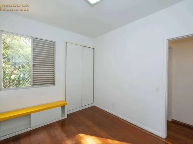 Imagem 8: Apartamento, 3 Quartos, 1 Suite, 2 Vagas - Luxemburgo - Belo Horizonte
