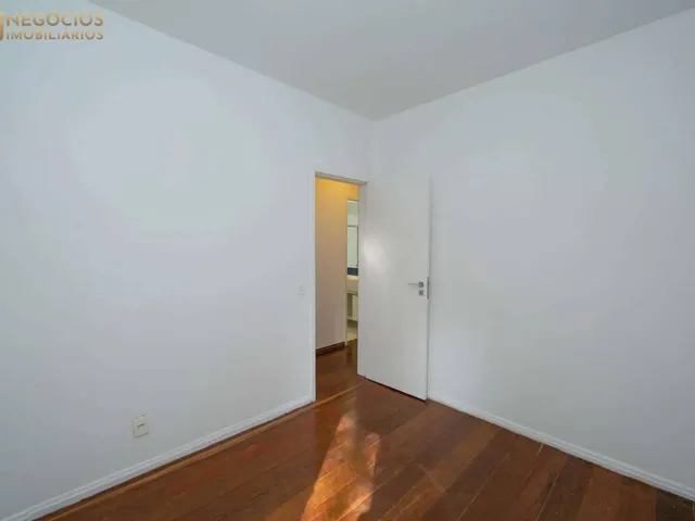 Imagem 9: Apartamento, 3 Quartos, 1 Suite, 2 Vagas - Luxemburgo - Belo Horizonte