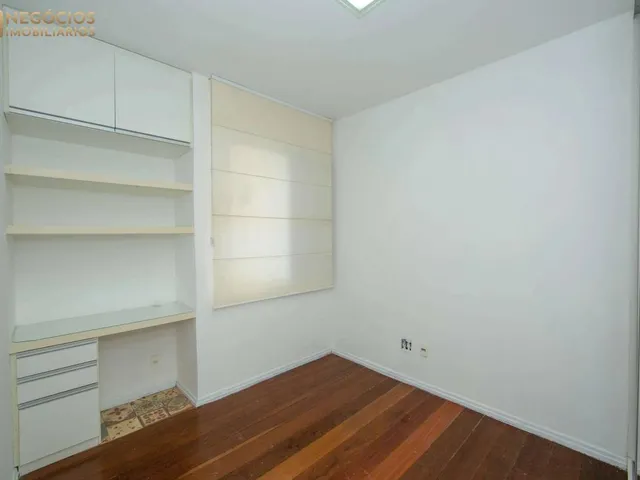 Imagem 10: Apartamento, 3 Quartos, 1 Suite, 2 Vagas - Luxemburgo - Belo Horizonte