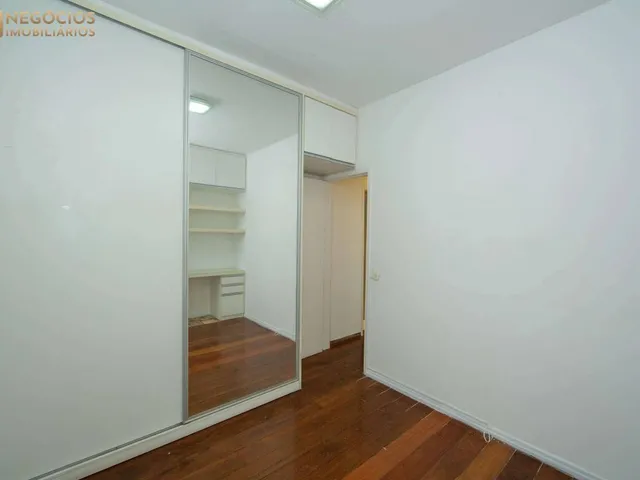 Imagem 11: Apartamento, 3 Quartos, 1 Suite, 2 Vagas - Luxemburgo - Belo Horizonte