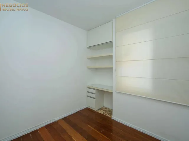 Imagem 12: Apartamento, 3 Quartos, 1 Suite, 2 Vagas - Luxemburgo - Belo Horizonte