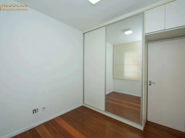 Imagem 13: Apartamento, 3 Quartos, 1 Suite, 2 Vagas - Luxemburgo - Belo Horizonte