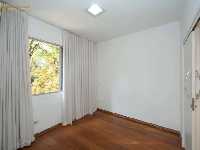 Imagem 14: Apartamento, 3 Quartos, 1 Suite, 2 Vagas - Luxemburgo - Belo Horizonte