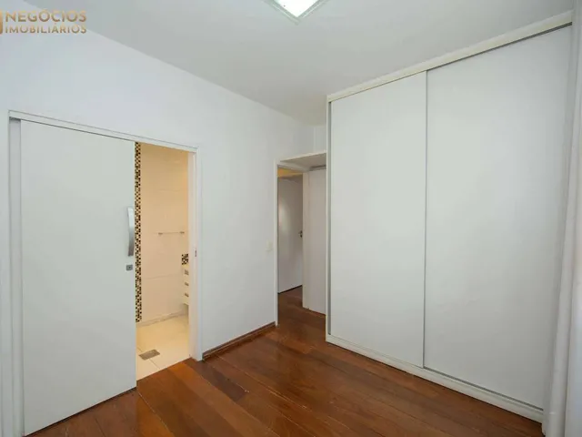 Imagem 15: Apartamento, 3 Quartos, 1 Suite, 2 Vagas - Luxemburgo - Belo Horizonte