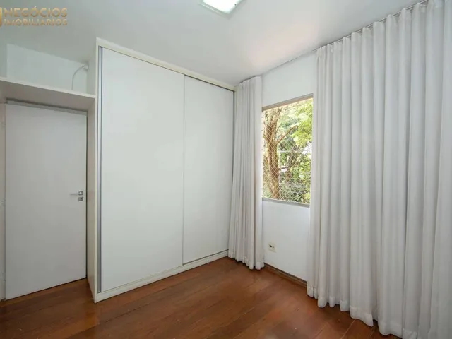 Imagem 16: Apartamento, 3 Quartos, 1 Suite, 2 Vagas - Luxemburgo - Belo Horizonte