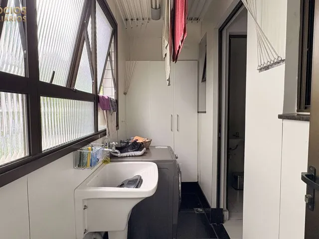Imagem 11: Apartamento, 3 Quartos, 1 Suite, 3 Vagas - Savassi - Belo Horizonte