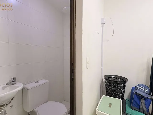 Imagem 12: Apartamento, 3 Quartos, 1 Suite, 3 Vagas - Savassi - Belo Horizonte