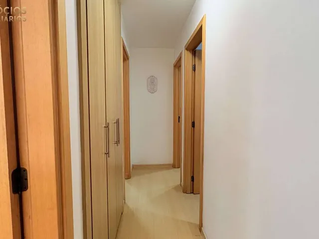 Imagem 14: Apartamento, 3 Quartos, 1 Suite, 3 Vagas - Savassi - Belo Horizonte