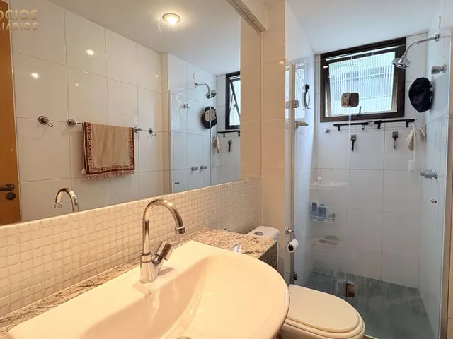Imagem 15: Apartamento, 3 Quartos, 1 Suite, 3 Vagas - Savassi - Belo Horizonte