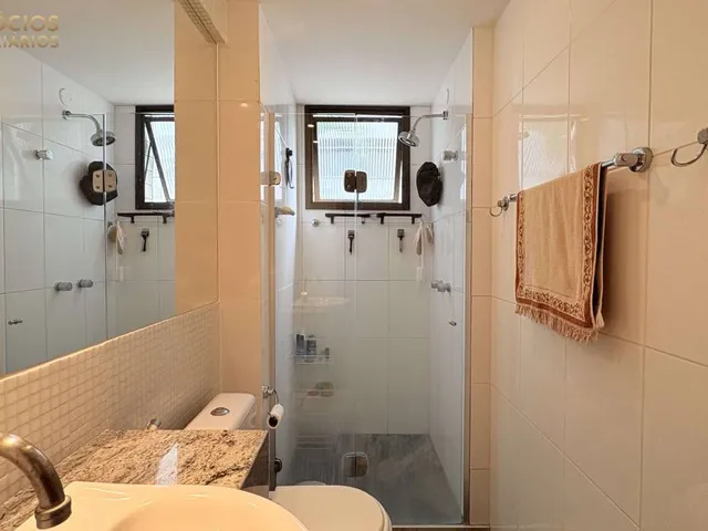 Imagem 16: Apartamento, 3 Quartos, 1 Suite, 3 Vagas - Savassi - Belo Horizonte