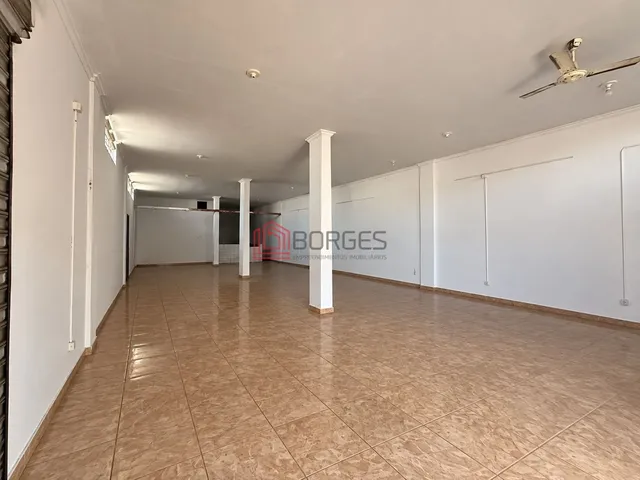 Imagem 5: Ponto Comercial pra Locação nas 05 Bocas Villa Lobão