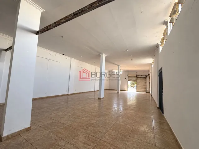 Imagem 6: Ponto Comercial pra Locação nas 05 Bocas Villa Lobão