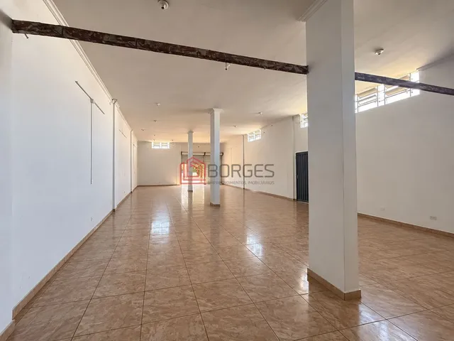 Imagem 3: Ponto Comercial pra Locação nas 05 Bocas Villa Lobão
