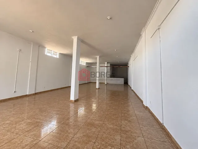 Imagem 2: Ponto Comercial pra Locação nas 05 Bocas Villa Lobão