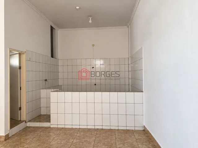 Imagem 4: Ponto Comercial pra Locação nas 05 Bocas Villa Lobão