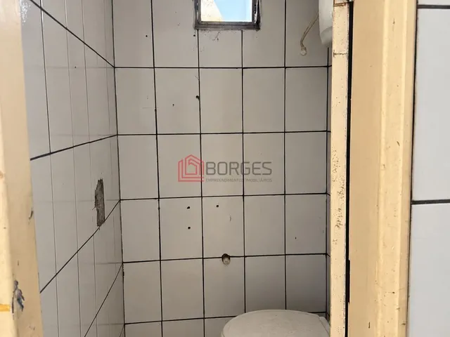 Imagem 7: Ponto Comercial pra Locação nas 05 Bocas Villa Lobão