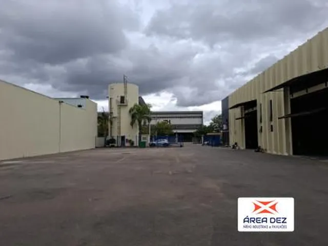 Imagem 2: Industrial Ship em Porto Alegre - Rio Grande do Sul, Anchieta
