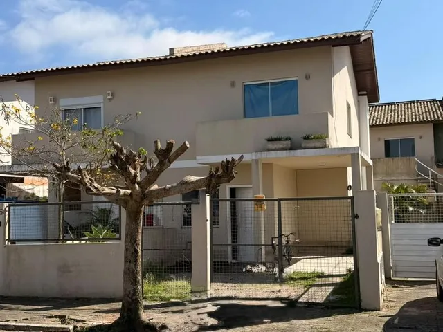 Imagem: Condo em Florianópolis - santa Catarina