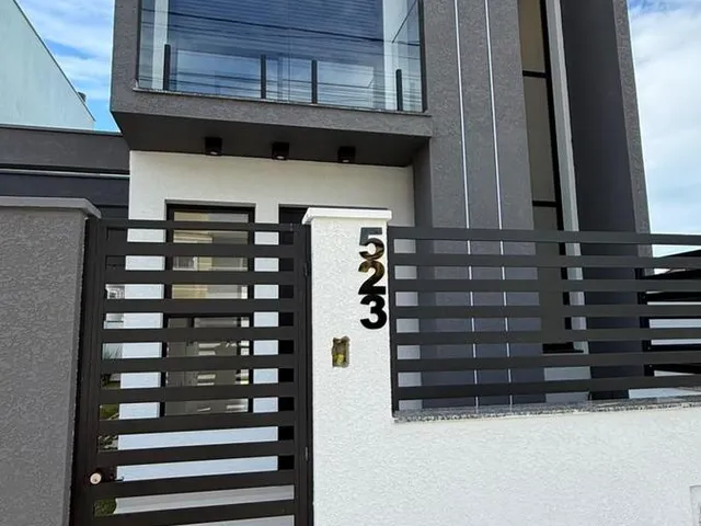 Imagem: House em Florianópolis - santa Catarina