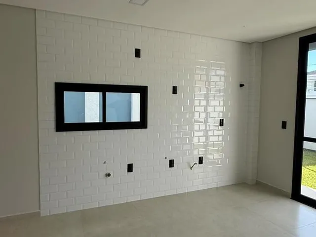 Imagem 9: House em Florianópolis - santa Catarina, São João do Rio Vermelho