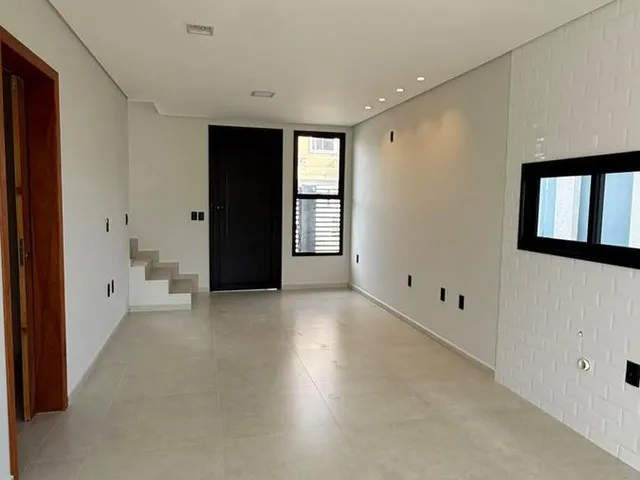 Imagem 4: House em Florianópolis - santa Catarina, São João do Rio Vermelho