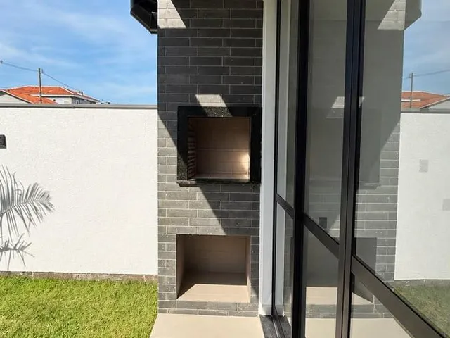 Imagem 15: House em Florianópolis - santa Catarina, São João do Rio Vermelho