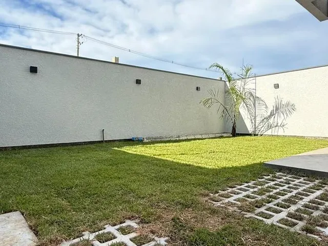 Imagem 5: House em Florianópolis - santa Catarina, São João do Rio Vermelho