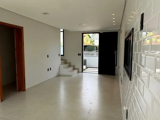 Imagem 12: House em Florianópolis - santa Catarina, São João do Rio Vermelho