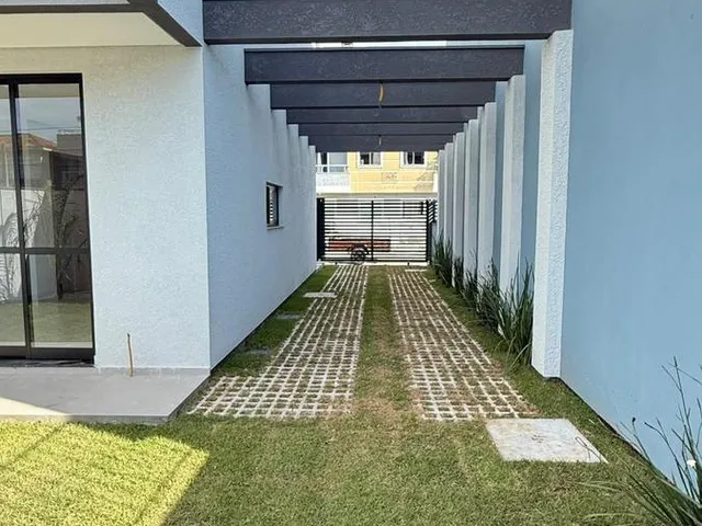 Imagem 11: House em Florianópolis - santa Catarina, São João do Rio Vermelho