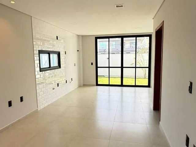 Imagem 2: House em Florianópolis - santa Catarina, São João do Rio Vermelho