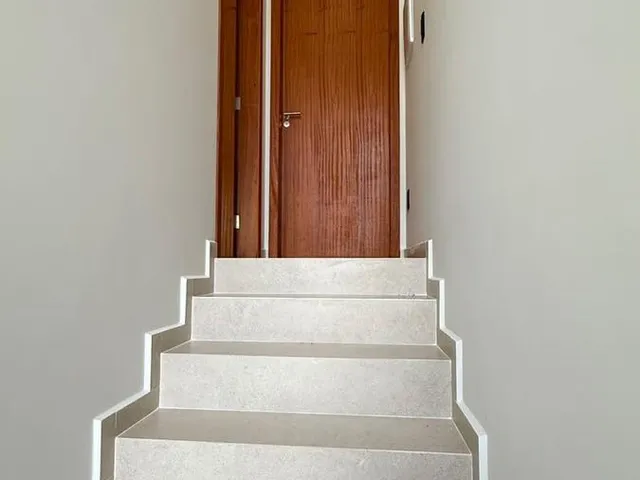 Imagem 3: House em Florianópolis - santa Catarina, São João do Rio Vermelho