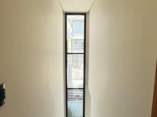 Imagem 13: House em Florianópolis - santa Catarina, São João do Rio Vermelho