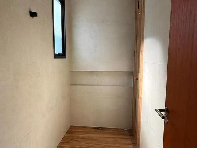 Imagem 6: House em Florianópolis - santa Catarina, São João do Rio Vermelho