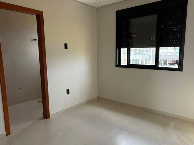 Imagem 10: House em Florianópolis - santa Catarina, São João do Rio Vermelho