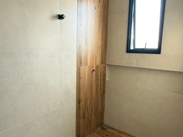 Imagem 8: House em Florianópolis - santa Catarina, São João do Rio Vermelho