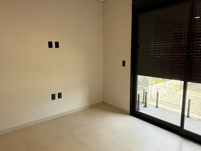 Imagem 14: House em Florianópolis - santa Catarina, São João do Rio Vermelho