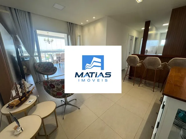 Imagem: Apartment em Guarapari - Espírito Santo