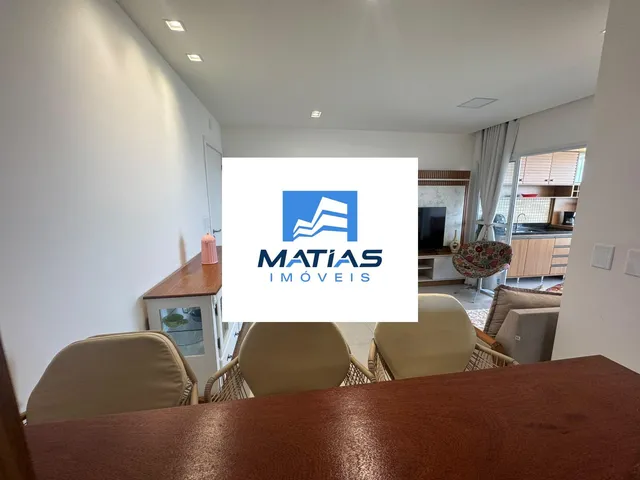 Imagem 7: Apartment em Guarapari - Espírito Santo, Praia do Morro