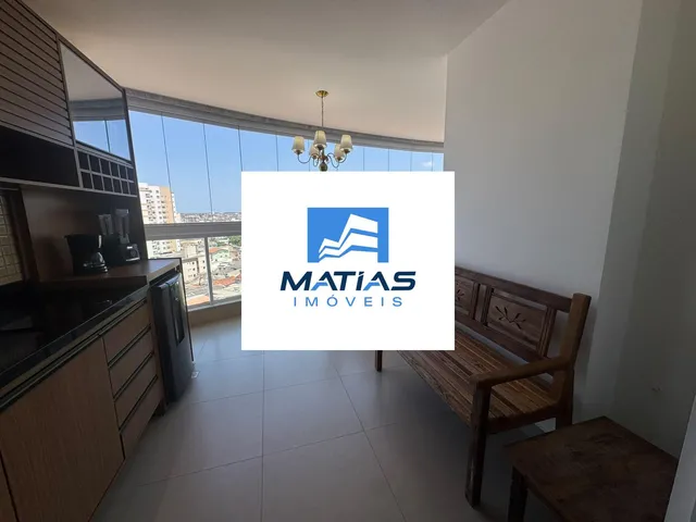 Imagem 8: Apartment em Guarapari - Espírito Santo, Praia do Morro