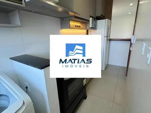 Imagem 10: Apartment em Guarapari - Espírito Santo, Praia do Morro