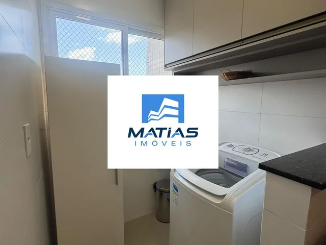 Imagem 15: Apartment em Guarapari - Espírito Santo, Praia do Morro