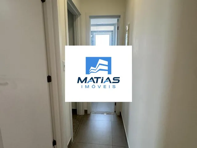 Imagem 2: Apartment em Guarapari - Espírito Santo, Praia do Morro