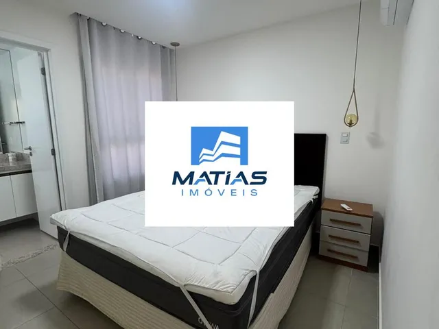 Imagem 13: Apartment em Guarapari - Espírito Santo, Praia do Morro