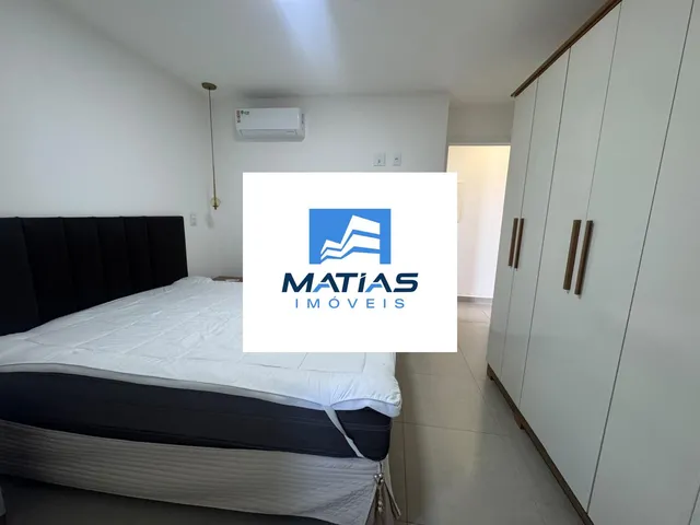 Imagem 6: Apartment em Guarapari - Espírito Santo, Praia do Morro